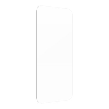 ZAGG | InvisibleShield Glass Elite iPhone 18 Pro/17 Pro Screen Protector | 200122059