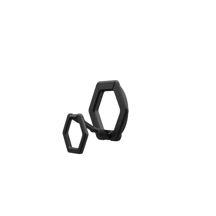 UAG | Magnetic Ring Stand for MagSafe - Black | 123-0489