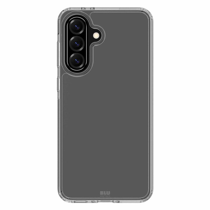 Blu Element | DropZone Air Case Galaxy A37 5G - Clear | BEDAA37