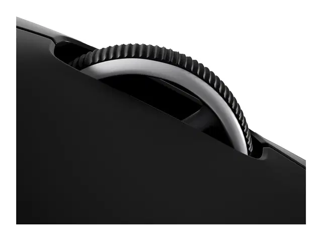 Logitech | G PRO X Superlight 2 44000 DPI 8K Polling Wireless HERO 2 Sensor 60g Pro-Grade Mouse - Black | 910-006628