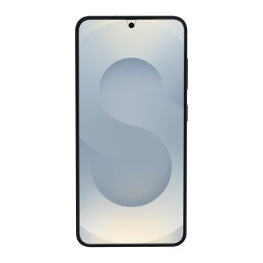 OtterBox | Glass Screen Protector Samsung Galaxy S26 | 77-000031