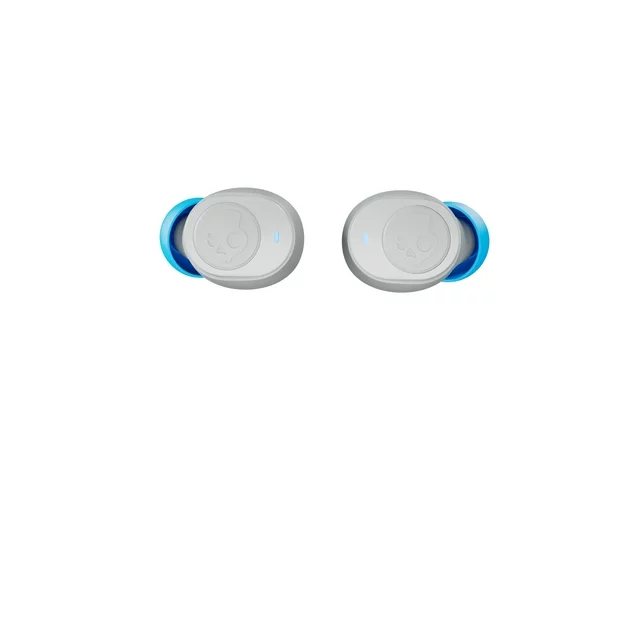 Skullcandy | SKC Jib XT 2 True Wireless Earbuds | SKC-S1JTW-N740