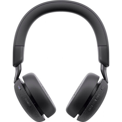 Dell | Pro Wireless ANC Headset | WL5024