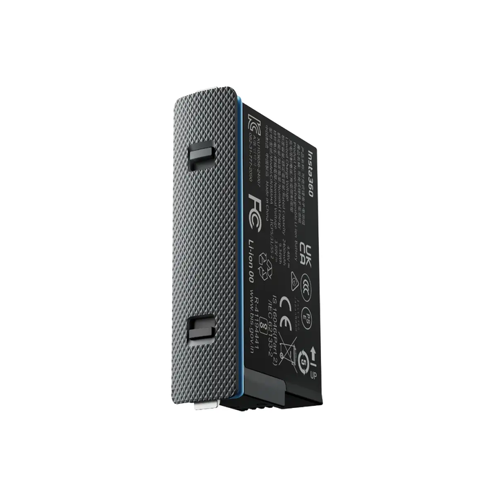 Insta360 | X5 Battery 2400mAh | CINSBAHA