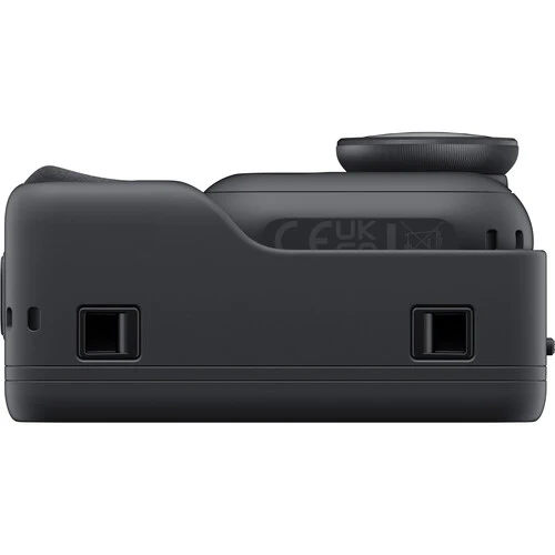 Insta360 | CM GO Ultra Creator Bundle - Black | CINSABEA- GOULTRA16