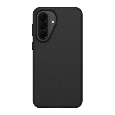 OtterBox | Profile Case Galaxy A37 5G - Black | 77-000438