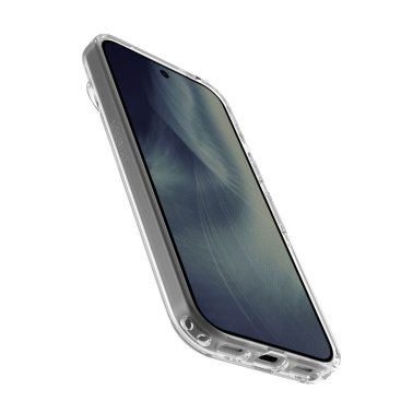 Otterbox Lumen w/Magnets Case Google Pixel 11/11 Pro - Clear/Blue | 77-001320