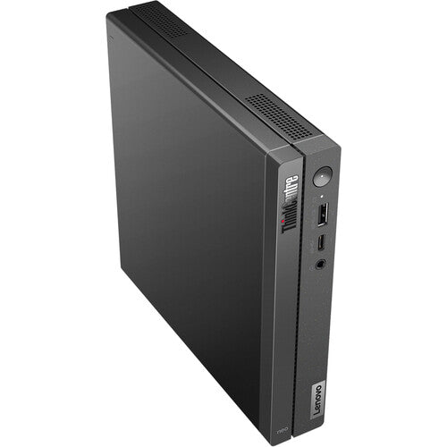 Lenovo | Desktop ThinkCentre neo 50q Gen 4 Tiny Intel Core i5 13420H 3.4GHz 8 Core | 12LN000BUS