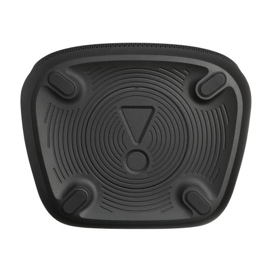 JBL | PartyBox Encore Essential 2 - Black | JBLPBENCOREESS2AM