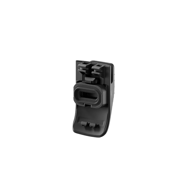 Insta360 | X5 All-Weather USB Charging Cover | CINSBAHG