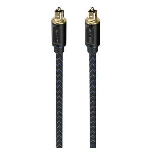 Austere | V Series Optical Audio Cable 2m / 6ft | 5S-OPT2-2.0M