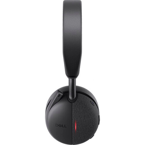 Dell | Pro Wireless ANC Headset | WL5024