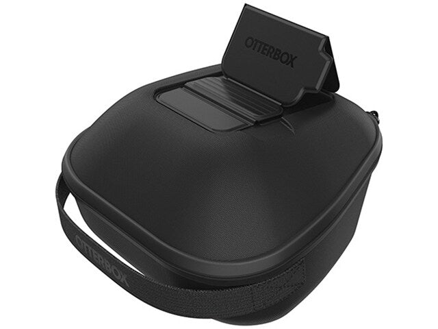 //// Otterbox | Xbox Controller Gaming Carry Case - Black | 15-08485