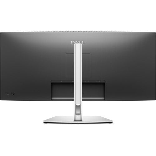 Dell | Pro 34 Plus Monitor 90W USB-C Hub | P3425WE