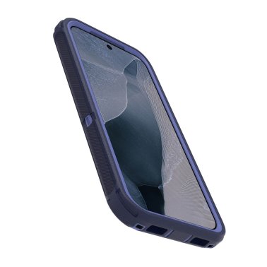 Otterbox | Defender Pro w/Magnets Case Google Pixel 11 Pro XL - Witherwill Blue | 77-001316