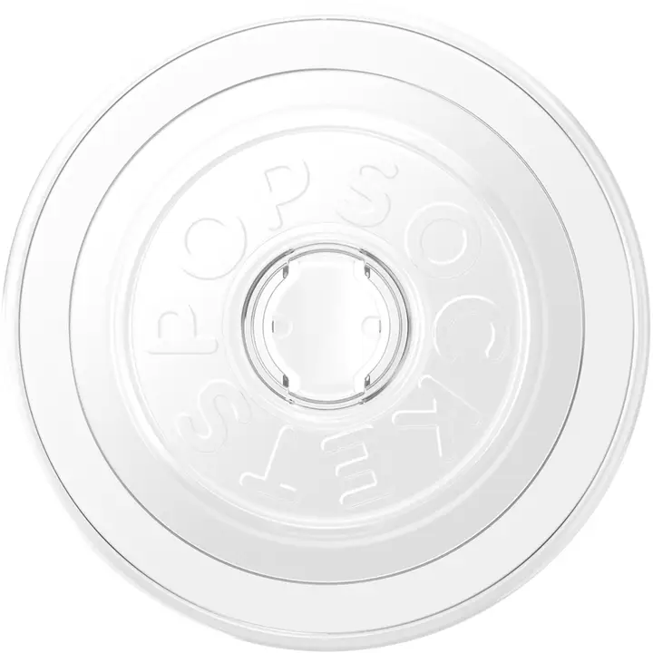 Popsockets | Magsafe Phone Grip - Bonbon Star |