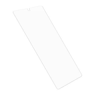 Otterbox | Premium Glass Screen Protector for Samsung Galaxy S25 Ultra | 77-97844