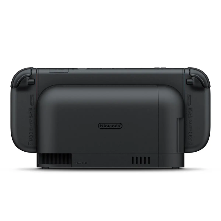 Nintendo | Switch 2 Choose Your Game Bundle | 045496886646