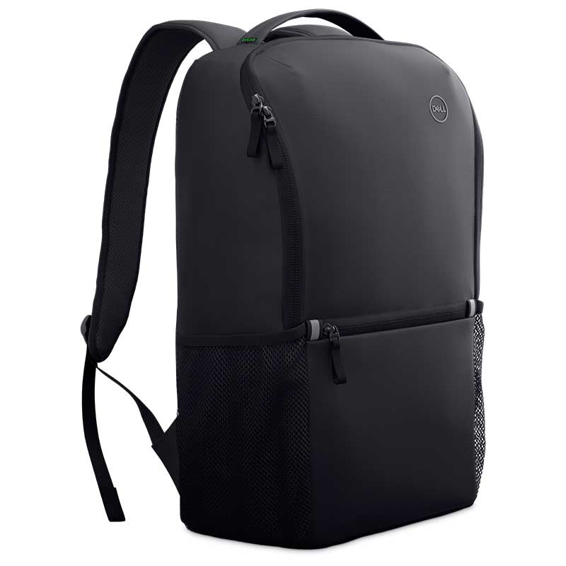 Dell | EcoLoop Essential Backpack for 14-16 " | CP3724