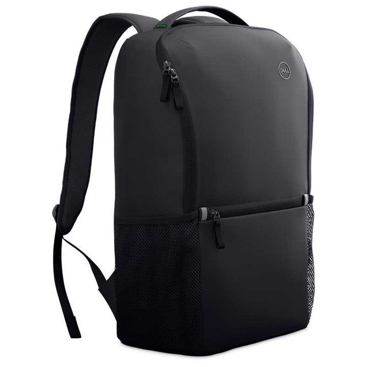 Dell | EcoLoop Essential Backpack for 14-16 " | CP3724