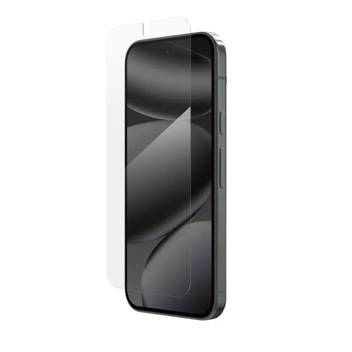 ZAGG | InvisibleShield Glass Elite Biometric Screen Protector for Google Pixel 10 Pro XL | 200118389