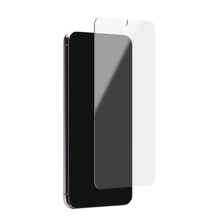 Blu Element | Tempered Glass Screen Protector w/Installation Kit for Samsung Galaxy A35 5G | 118-2723