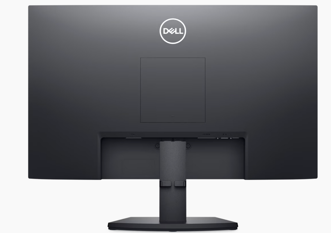 Dell | 24" Monitor Class Full HD LED HDMI VGA VA Panel VESA 1YR |  SE2425H