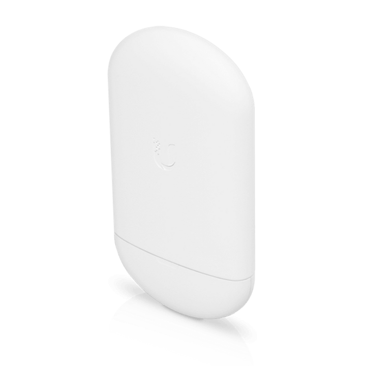 Ubiquiti | NanoStation 5AC Loco airMAX 450Mpbs 10+ km | Loco5AC