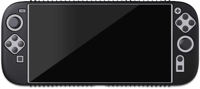 Nacon | Silicone Glove for Nintendo Switch 2 |