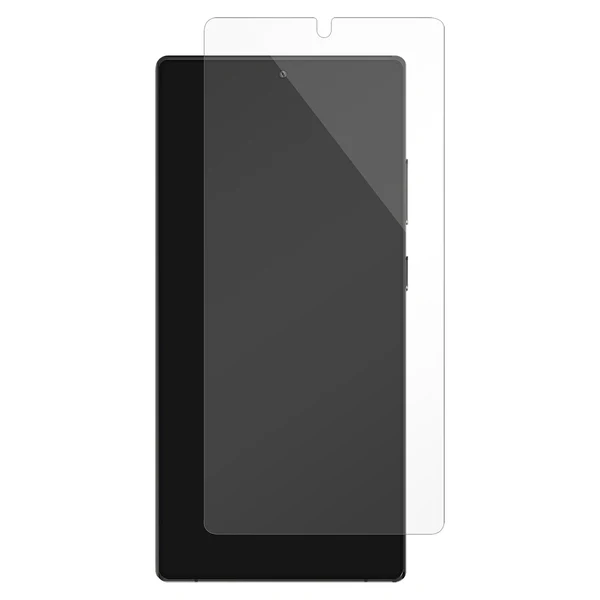 Blu Element | GreenGlass Screen Protector for Samsung Galaxy S25 Ultra | 118-2856