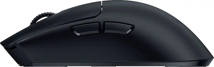 Razer Renewed | Viper V3 Pro Wireless Gaming Mouse - Black | RZ01-05120100-R3UR