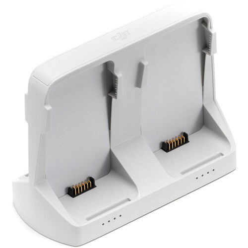 DJI | Flip Parallel Charging Hub | CP.FP.00000183.01