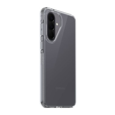 OtterBox | Profile Case Galaxy A57 5G - Clear | 77-000454