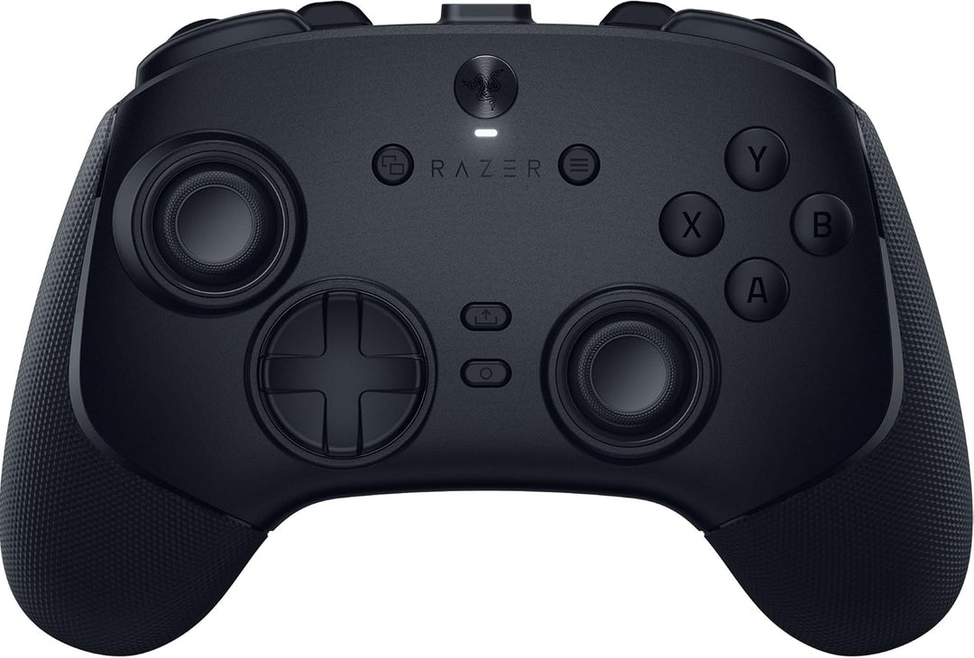 Razer | Wolverine V3 Pro Wireless Esports Controller for Xbox & PC | RZ06-05540100-R3U1