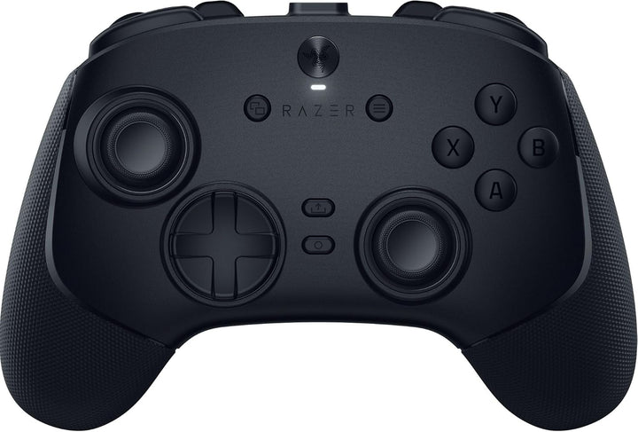 Razer | Wolverine V3 Pro Wireless Esports Controller for Xbox & PC | RZ06-05540100-R3U1