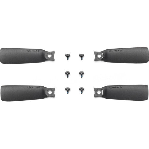 DJI | Flip Propellers (Pair) Screws Included | CP.FP.00000207.01