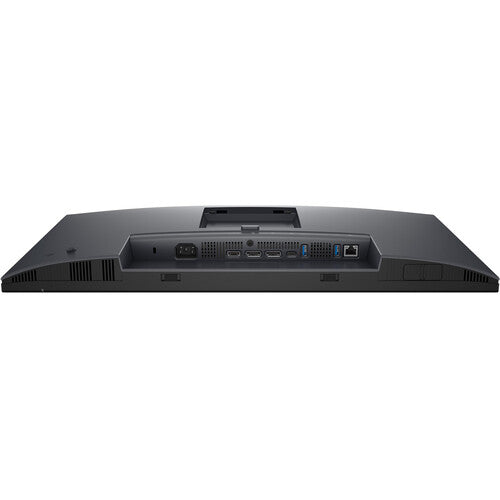 Dell | Pro 24 Plus QHD USB-C Hub Monitor | P2425DE