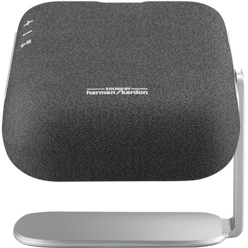Viewsonic | LED Projector 854 x 480 1.07 Billion Colors 120000:1 Power Supply 35Watt | M1X