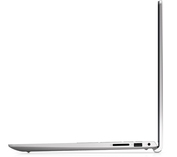 Dell | Inspiron 15 15.6" FHD 120Hz Laptop AMD Ryzen 3 8GB DDR5 512GB Carbon Black 1YR