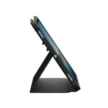 UAG | Plyo LT Samsung Galaxy Tab S11 - Black/Ice | 224458114043