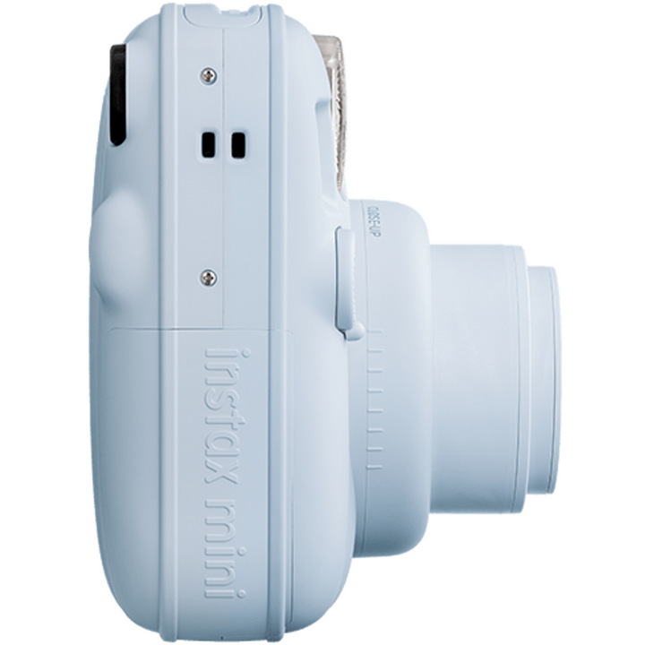 Fujifilm | Instax Mini 13 Instant Camera - Frost Blue | 600024806