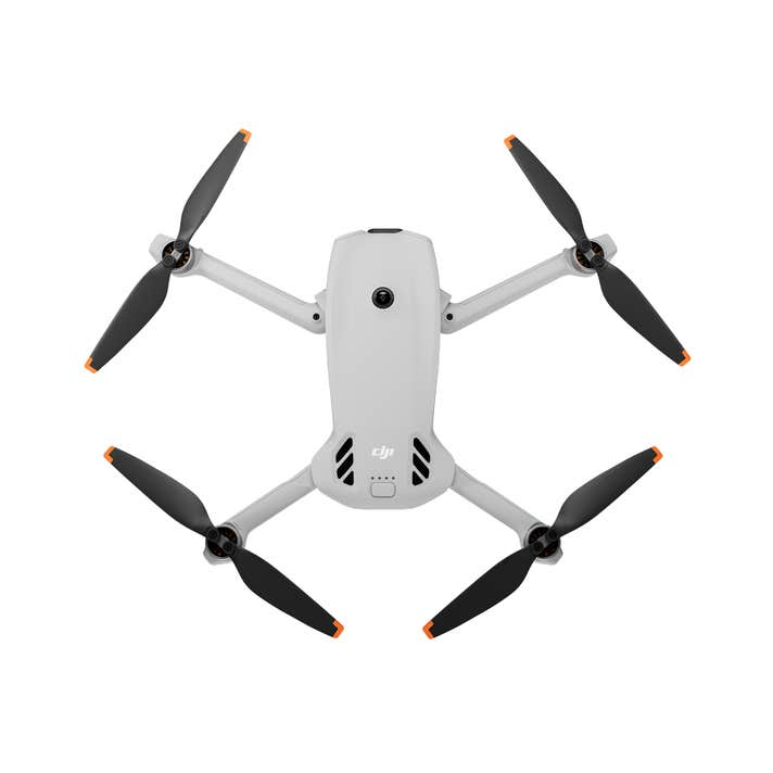 DJI | Lito 1  | CP.MA.00000990.01