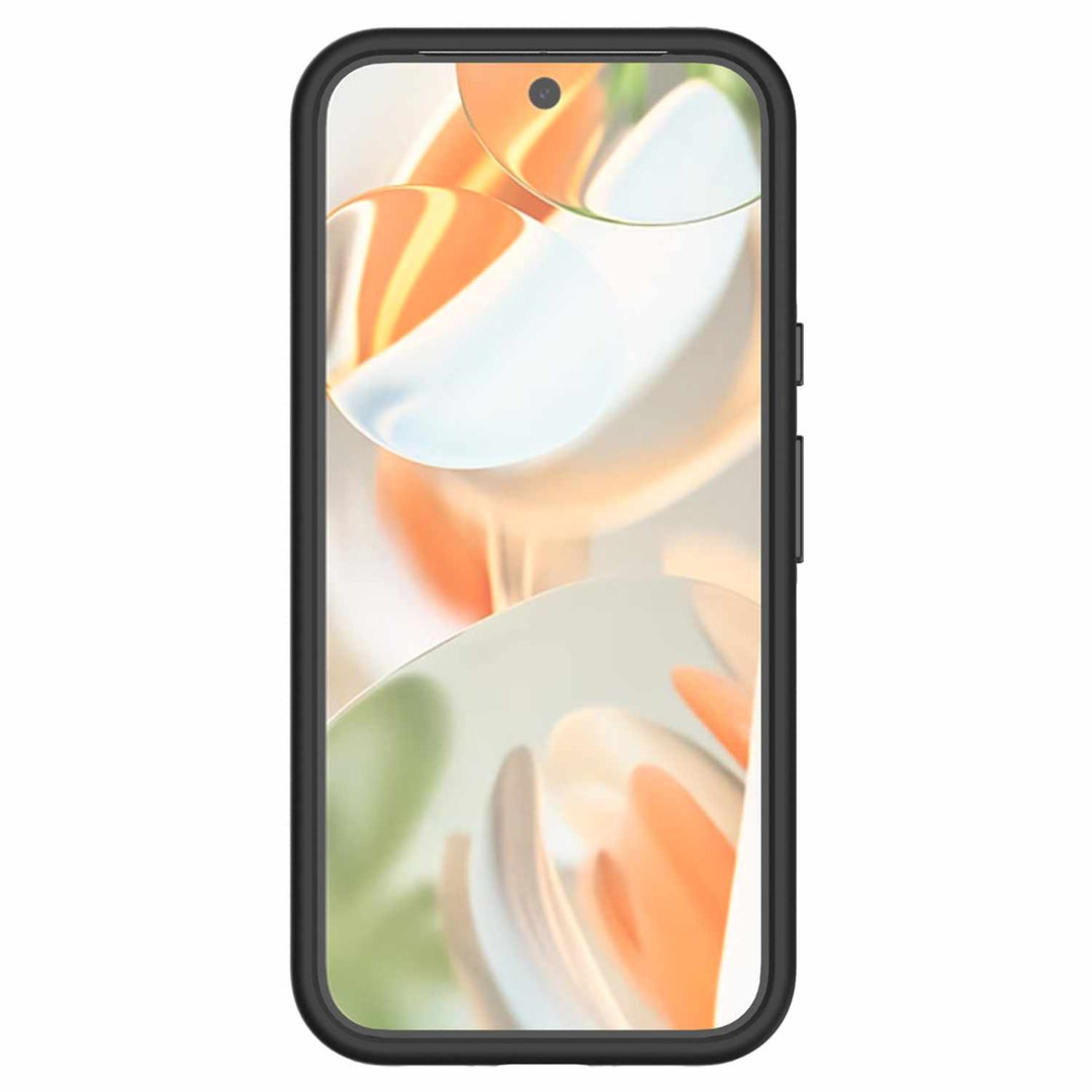Blu Element | Armour Rugged Case for Google Pixel 10 Pro XL - Black | BEGP10PX4