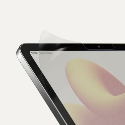 Paperlike | 2.1 Screen Protector for iPad Pro 13" 7th Gen M4 (2024) | PL2A-13-24