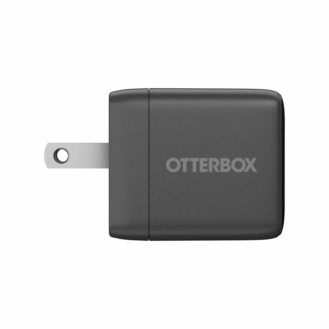 OtterBox | Wall Charger 45W USB-C - Black | 77-000765