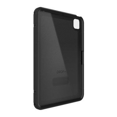 Otterbox | iPad Air 11-in M4/M3/M2/Air 5th Gen/4th Gen Otterbox Defender Series case - Black | 77-95237