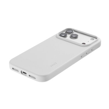 MOFT | Snap MagSafe Case iPhone 18 Pro Max/17 Pro Max  - Misty Cove | MD020-1-i18pm-MCGY