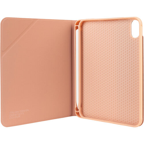 Tucano  Metal for iPad mini 6 (2021) - Rose Gold | IPDM6MT-RG