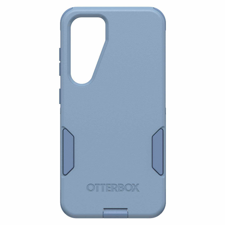 //// Otterbox | Commuter Series Case Samsung Galaxy S24 - Blue (Crisp Denim) | 77-94502