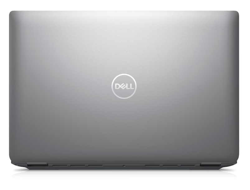 Dell |  Latitude 5450 Laptop 14" FHD IR NT Ultra 5135U v Pro 16GB DDR5 5600MT/s 512GB 54Wh W11 Pro  1YR Mail In